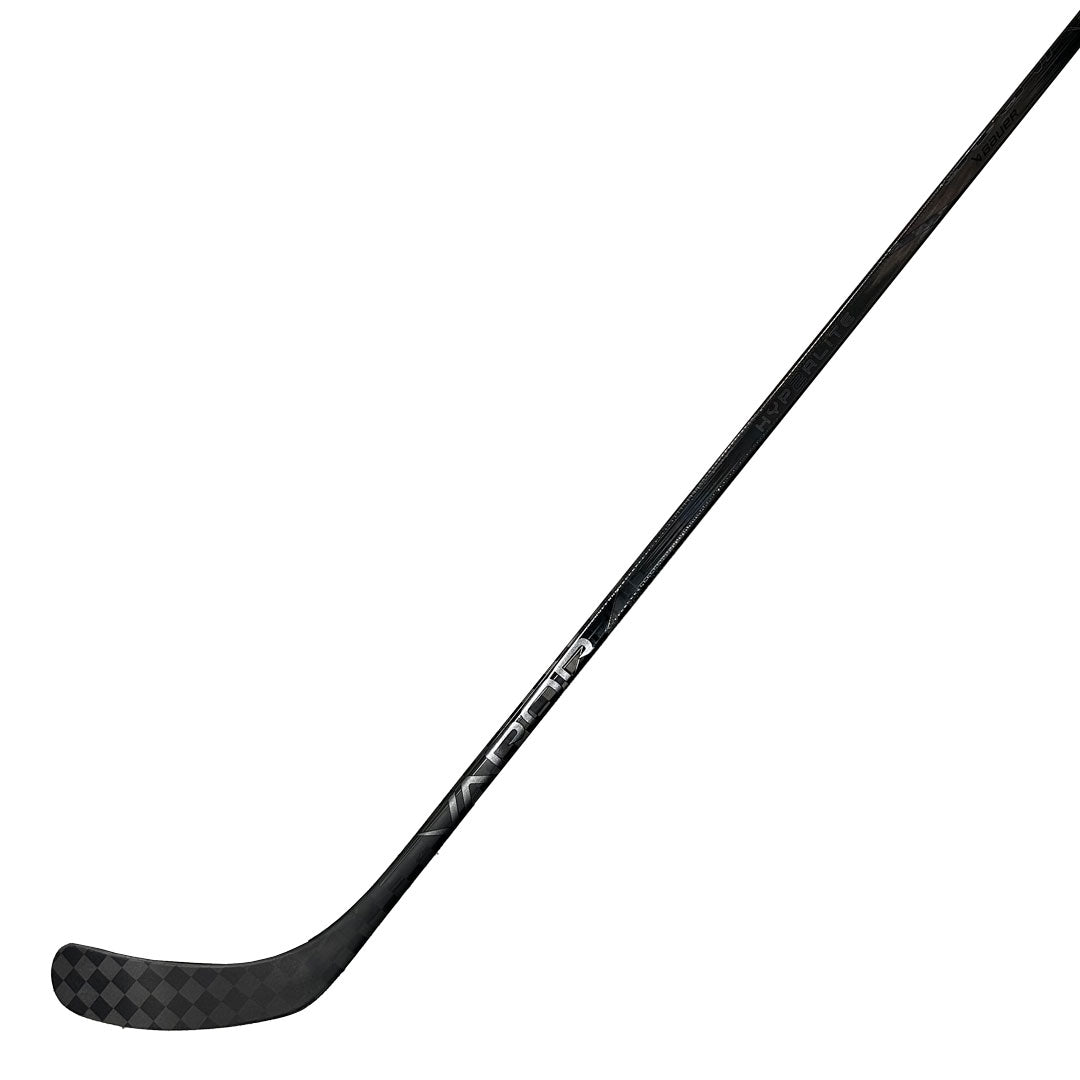 Andrei Svechnikov Pro Stock - Bauer AG5NT (LNH) #2